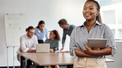 list of nonprofits|32 Types Of Nonprofits: The Complete List – Forbes Advisor.